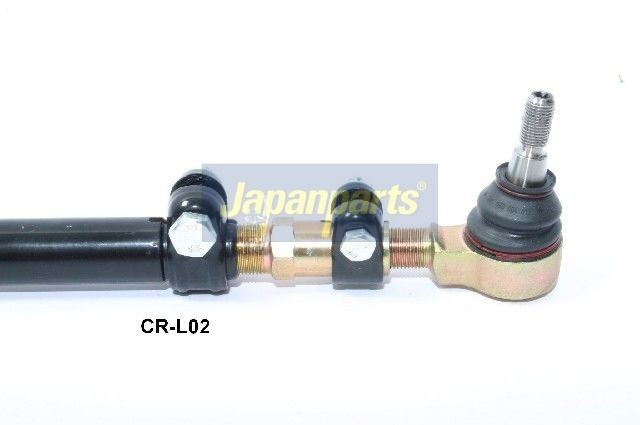 Тяга рульова в зборі CRL02 Japan Parts