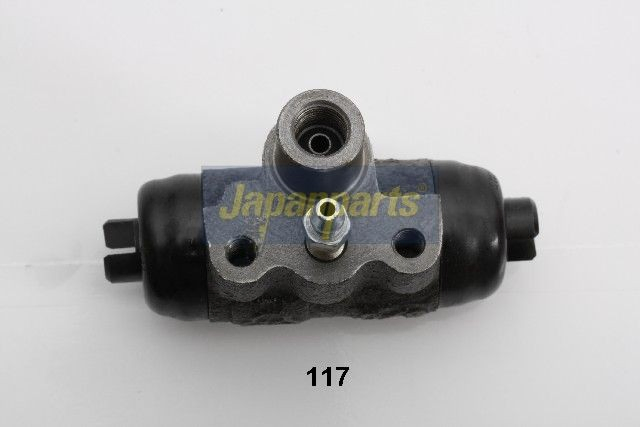 CS117 Japan Parts Циліндр гальмівний колісний/робітник, задній