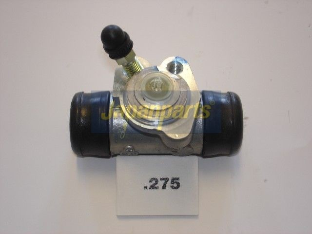 CS275 Japan Parts Циліндр гальмівний колісний/робітник, задній