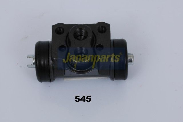 CS545 Japan Parts Циліндр гальмівний колісний/робітник, задній