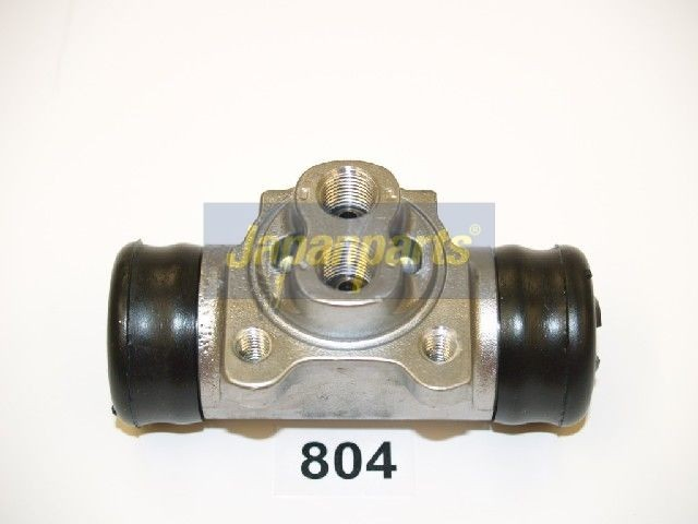 CS804 Japan Parts Циліндр гальмівний колісний/робітник, задній