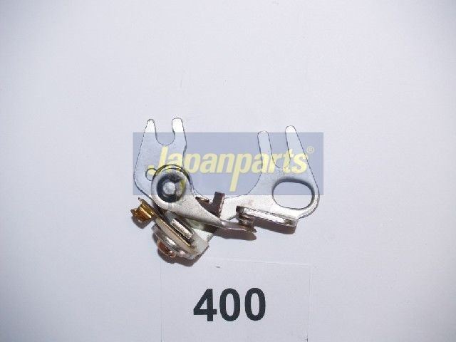  YEC K34000