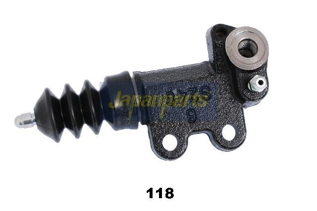 CY118 Japan Parts Циліндр зчеплення робочий