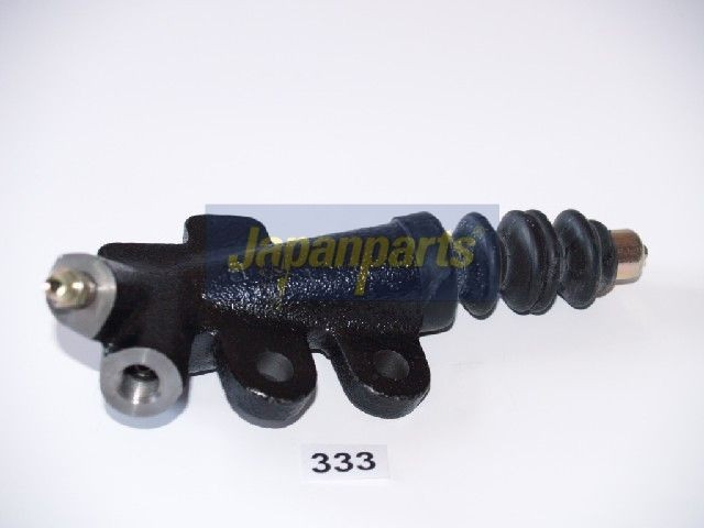 CY333 Japan Parts Циліндр зчеплення робочий