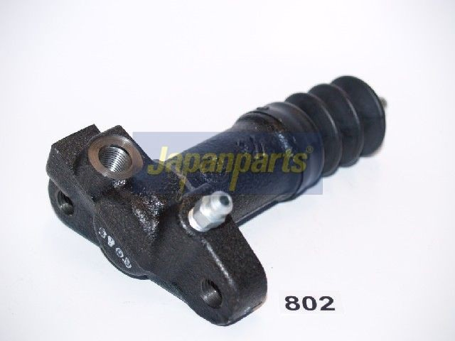 CY802 Japan Parts Циліндр зчеплення робочий