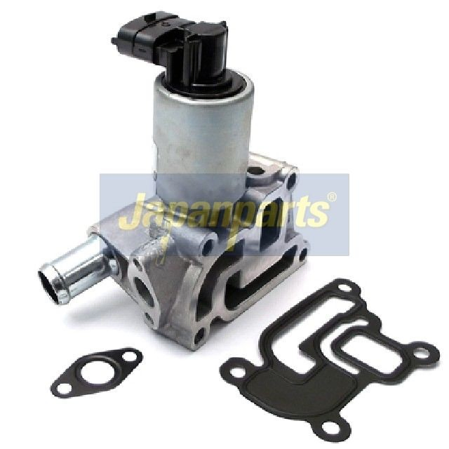 EGR0402 Japan Parts Клапан рециркуляції відпрацьованих газів EGR