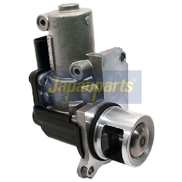 EGR0902 Japan Parts Клапан рециркуляції відпрацьованих газів EGR