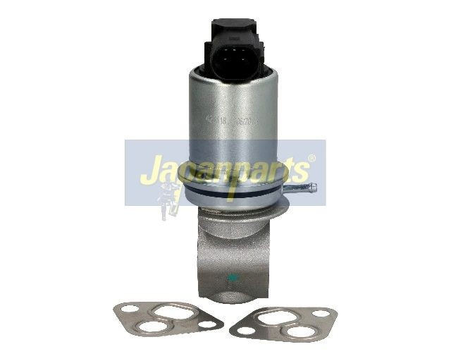 Клапан EGR рециркуляції газів Japan Parts EGR0906