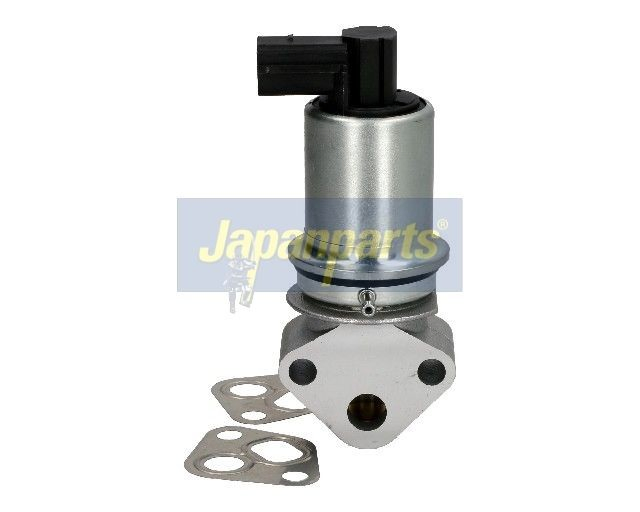 EGR0906 Japan Parts Клапан рециркуляції відпрацьованих газів EGR
