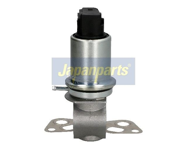 Клапан EGR Japan Parts EGR0906 ціна, від 19.47 USD