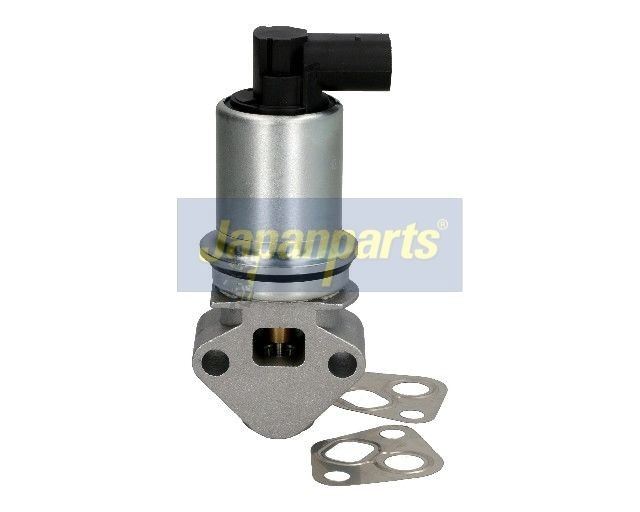 Клапан ЄГР EGR0906 Japan Parts