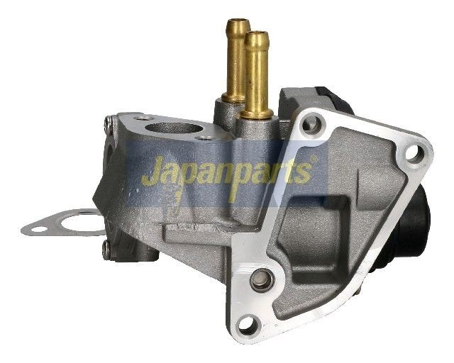 EGR0912 Japan Parts Клапан рециркуляції відпрацьованих газів EGR