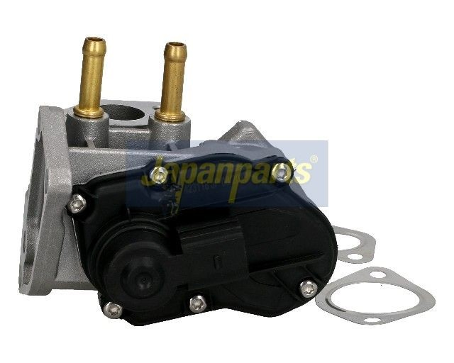 Клапан EGR рециркуляції газів Japan Parts EGR0912