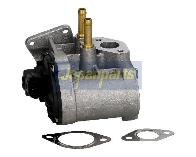 Клапан EGR Japan Parts EGR0912 ціна, від 89.01 USD