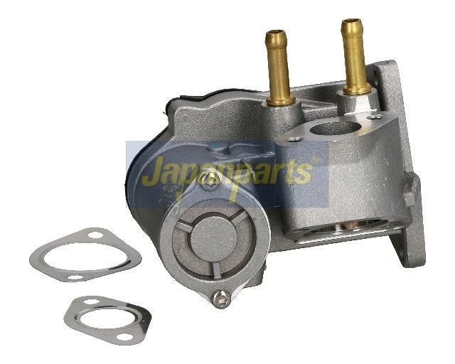 Клапан ЄГР EGR0912 Japan Parts