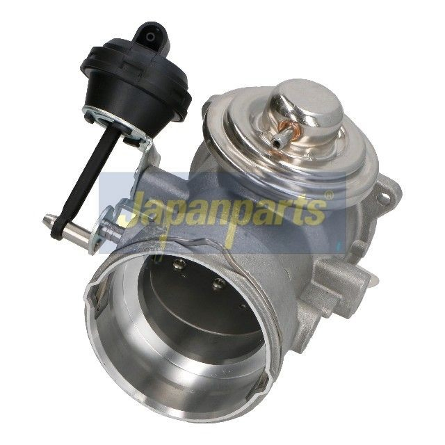 Клапан EGR Japan Parts EGR0927 ціна, від 31.77 USD