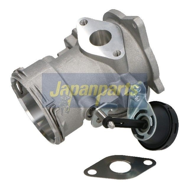 Клапан ЄГР EGR0927 Japan Parts