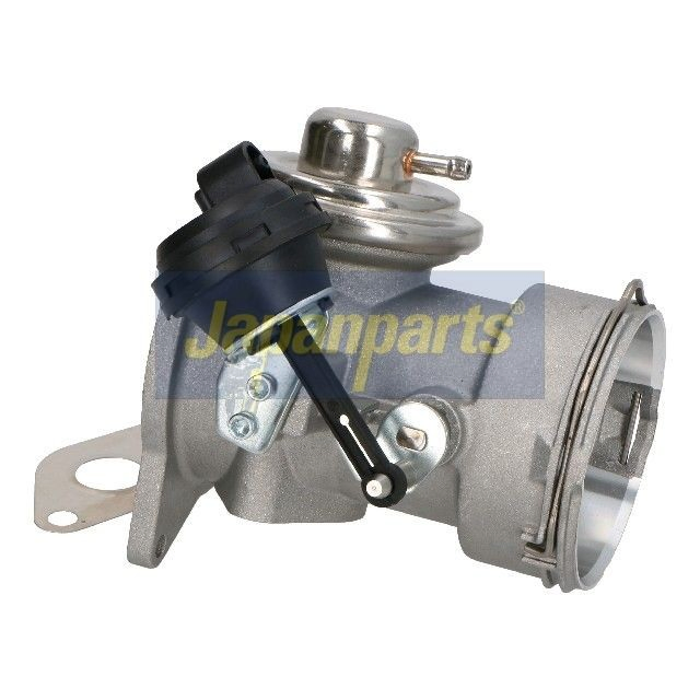 Клапан EGR рециркуляції газів Japan Parts EGR0927