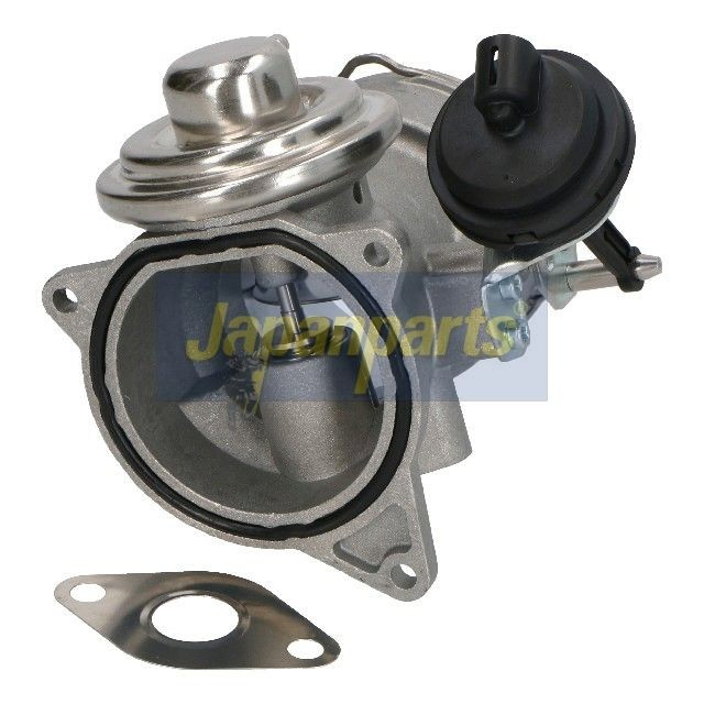 EGR0927 Japan Parts Клапан рециркуляції відпрацьованих газів EGR