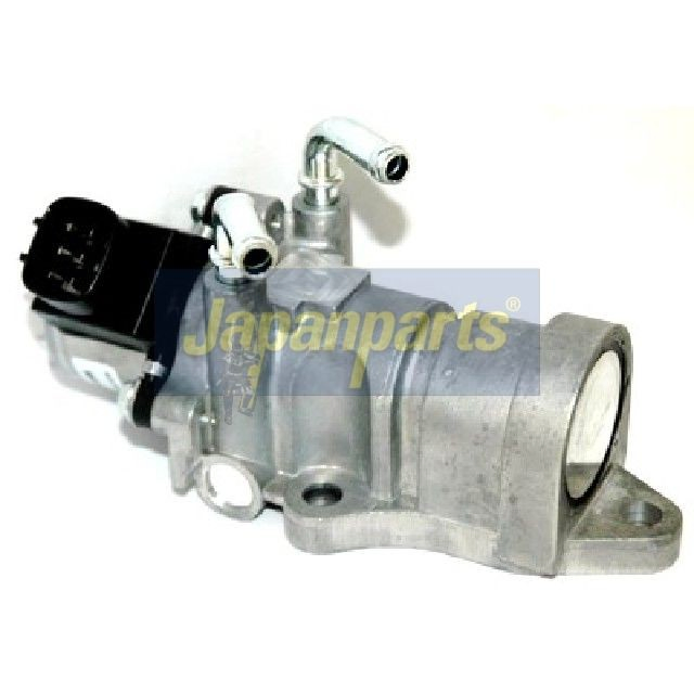 EGR221 Japan Parts Клапан рециркуляції відпрацьованих газів EGR