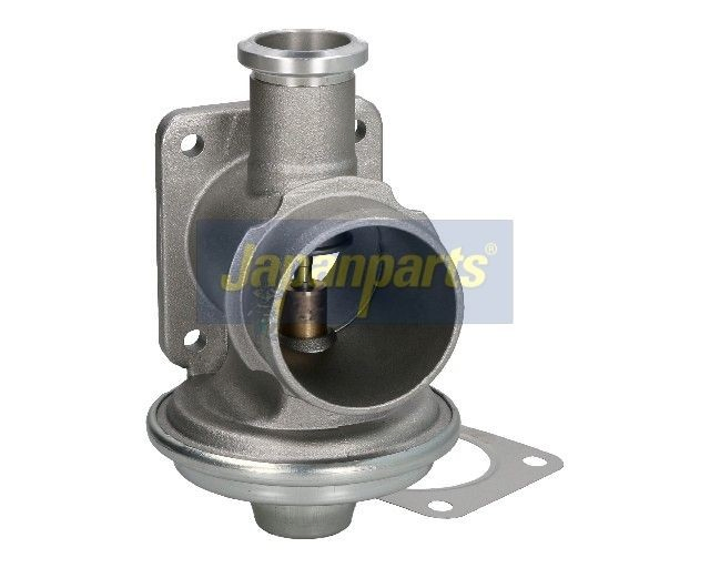 Клапан ЄГР EGRL04 Japan Parts