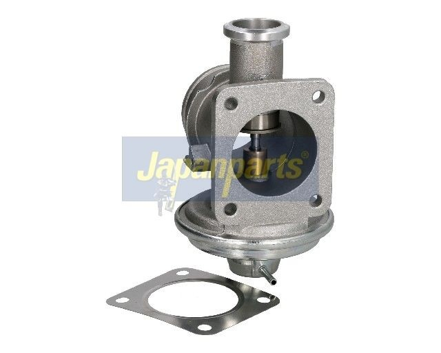 Клапан EGR рециркуляції газів Japan Parts EGRL04