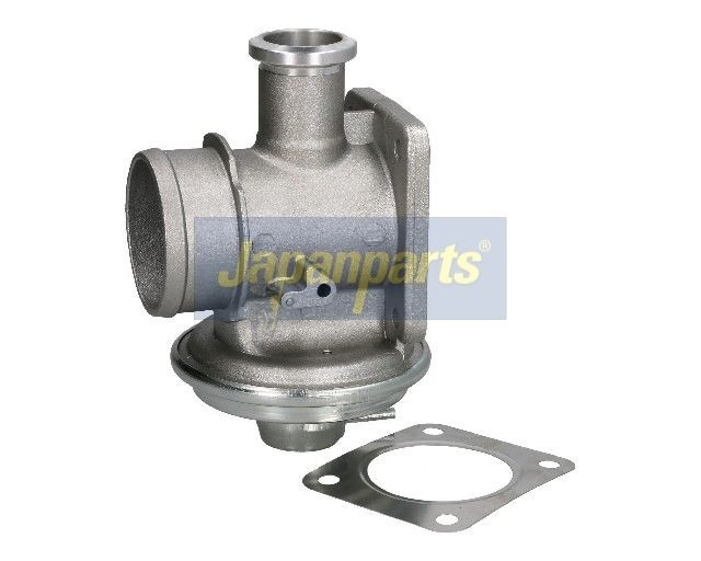 Клапан EGR Japan Parts EGRL04 ціна, від 12.67 USD