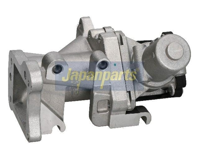 Клапан EGR рециркуляції газів Japan Parts EGRL06