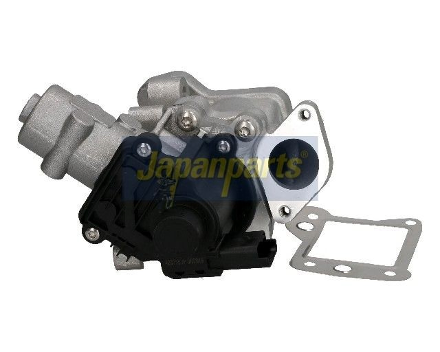 EGRL06 Japan Parts Клапан рециркуляції відпрацьованих газів EGR