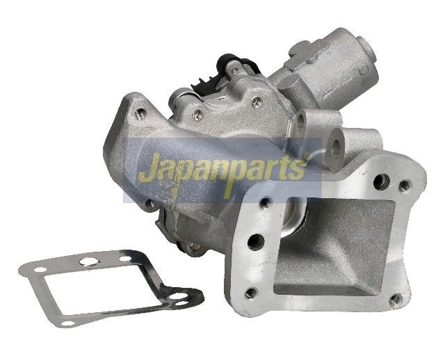 Клапан EGR Japan Parts EGRL06 ціна, від 113.95 USD
