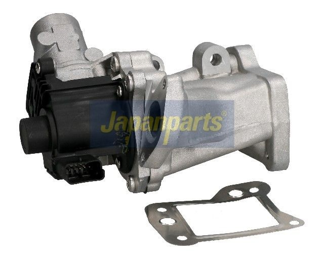 Клапан ЄГР EGRL06 Japan Parts