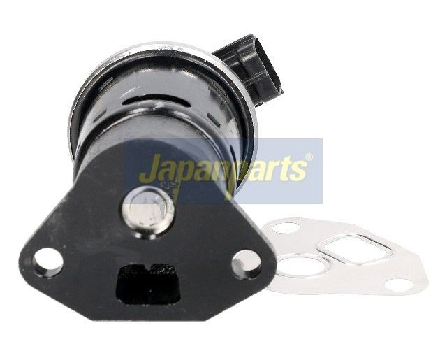 Клапан ЄГР EGRW08 Japan Parts