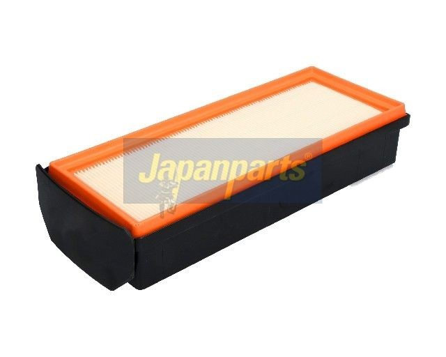 FA0111JM Japan Parts Повітряний фільтр двигуна