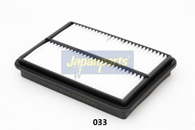 Елемент повітряного фільтра Japan Parts FA033S ціна, від 5.61 USD