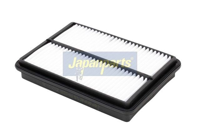 FA033S Japan Parts Повітряний фільтр двигуна