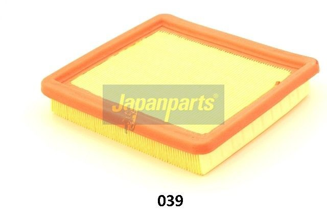 Елемент повітряного фільтра Japan Parts FA039S ціна, від 2.49 USD