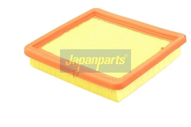 FA039S Japan Parts Повітряний фільтр двигуна