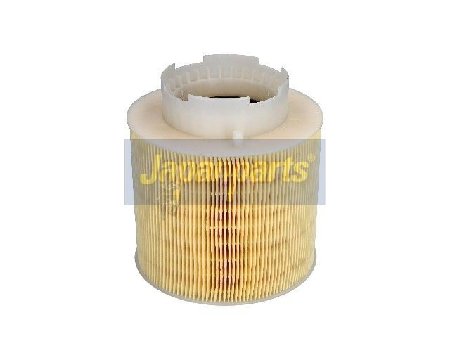 FA0905JM Japan Parts Повітряний фільтр двигуна