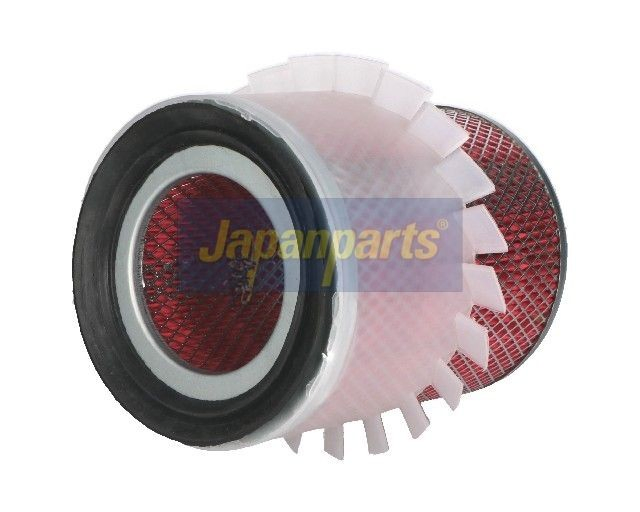Елемент повітряного фільтра Japan Parts FA112S ціна, від 9.34 USD
