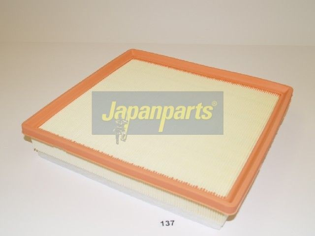 Елемент повітряного фільтра Japan Parts FA137S ціна, від 5.94 USD