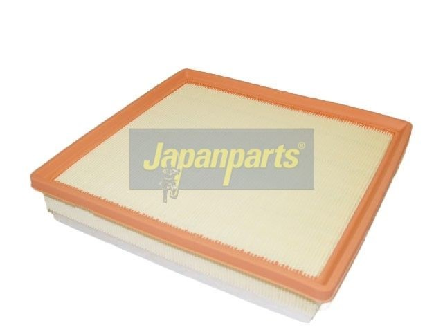 FA137S Japan Parts Повітряний фільтр двигуна
