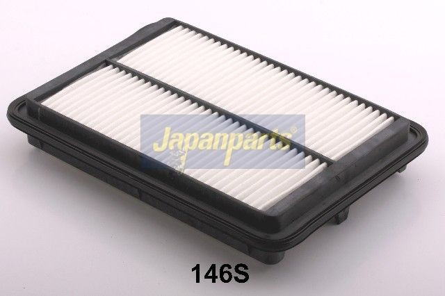FA146S Japan Parts Повітряний фільтр двигуна