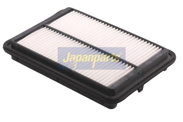 Елемент повітряного фільтра Japan Parts FA146S ціна, від 8.03 USD