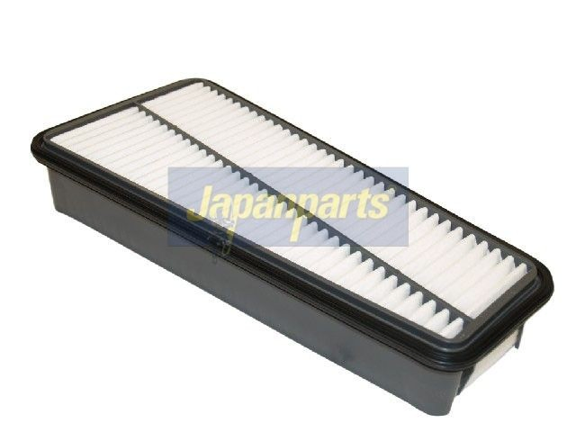 FA266S Japan Parts Повітряний фільтр двигуна