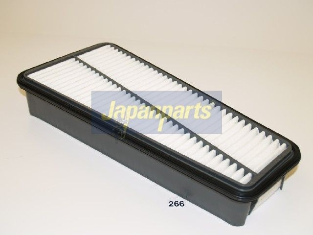 Елемент повітряного фільтра Japan Parts FA266S ціна, від 6.58 USD