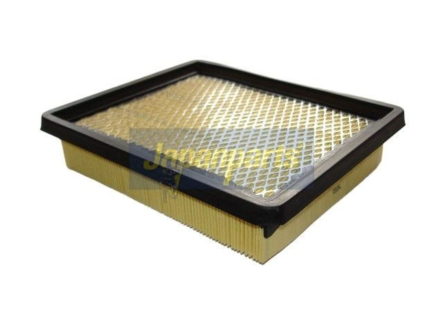 Елемент повітряного фільтра Japan Parts FA312S ціна, від 4.34 USD