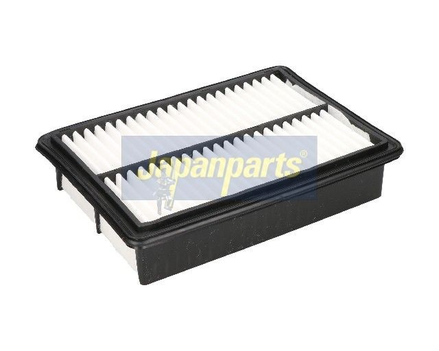 FA353S Japan Parts Повітряний фільтр двигуна