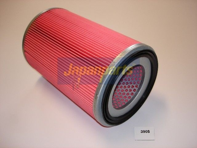 Елемент повітряного фільтра Japan Parts FA390S ціна, від 11.04 USD