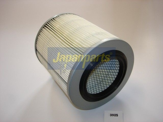 Елемент повітряного фільтра Japan Parts FA392S ціна, від 13.72 USD