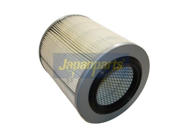 FA392S Japan Parts Повітряний фільтр двигуна